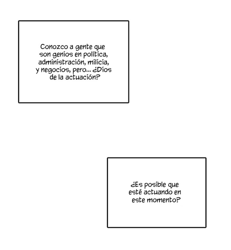 CHITRA capítulo 25 página 35
