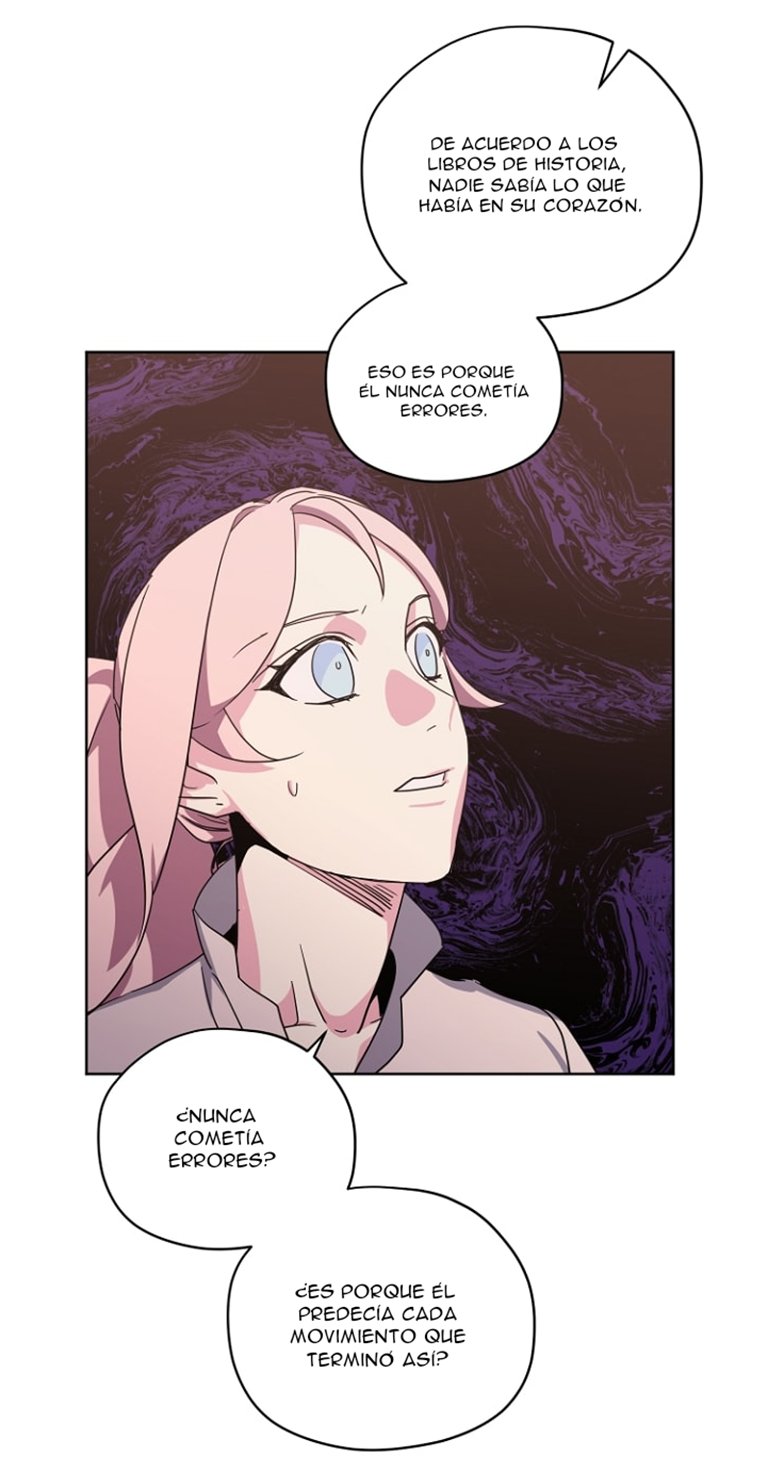 CHITRA capítulo 25 página 39
