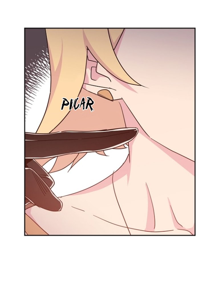 CHITRA capítulo 25 página 43