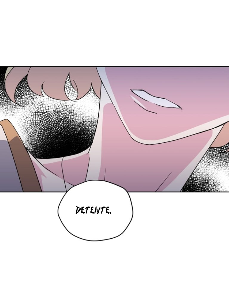CHITRA capítulo 25 página 49