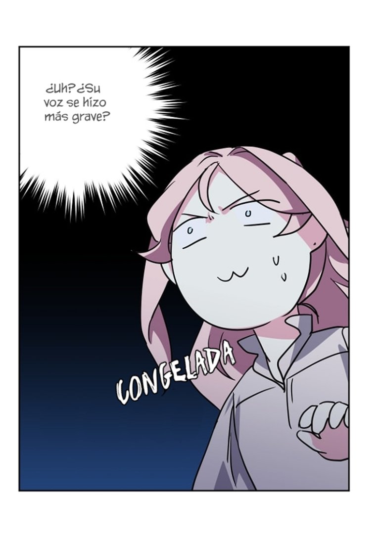 CHITRA capítulo 25 página 50