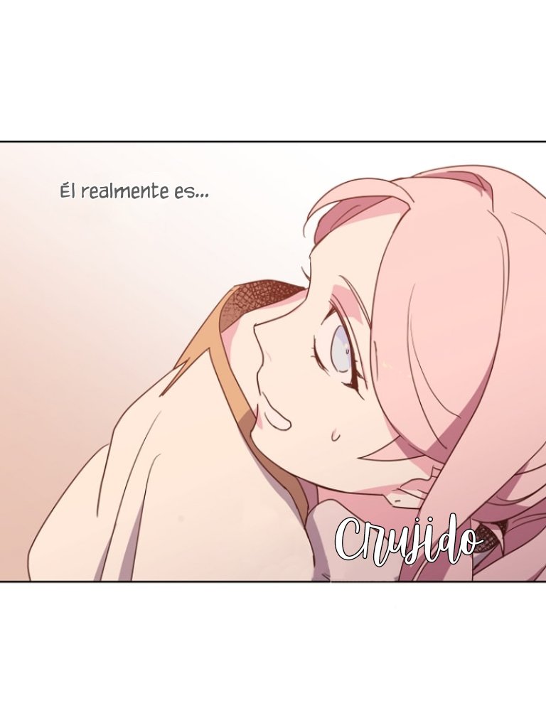 CHITRA capítulo 25 página 56