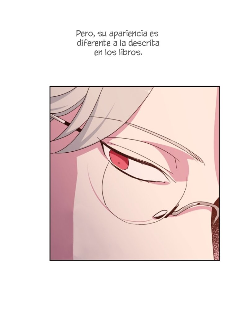 CHITRA capítulo 25 página 58