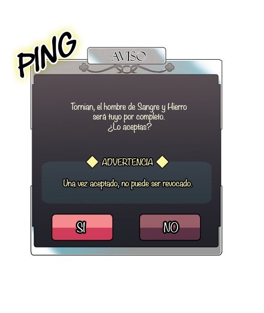 CHITRA capítulo 26 página 11