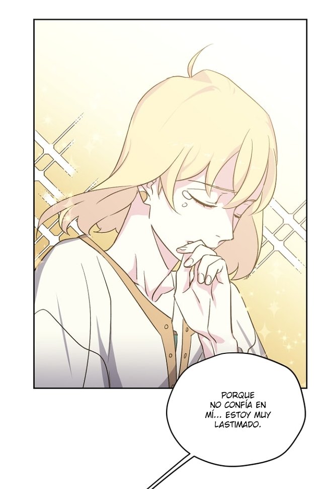CHITRA capítulo 26 página 13