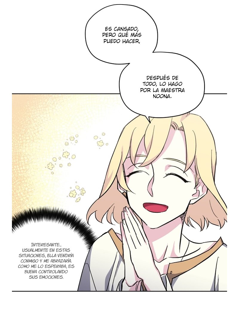 CHITRA capítulo 26 página 26