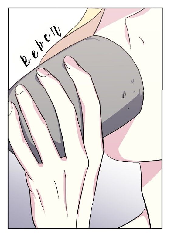 CHITRA capítulo 26 página 27