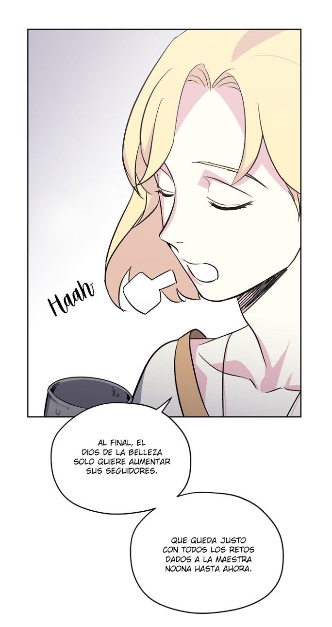CHITRA capítulo 26 página 28