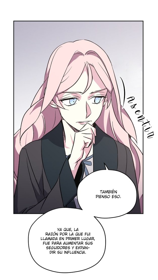 CHITRA capítulo 26 página 30