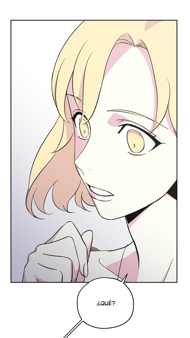 CHITRA capítulo 26 página 33