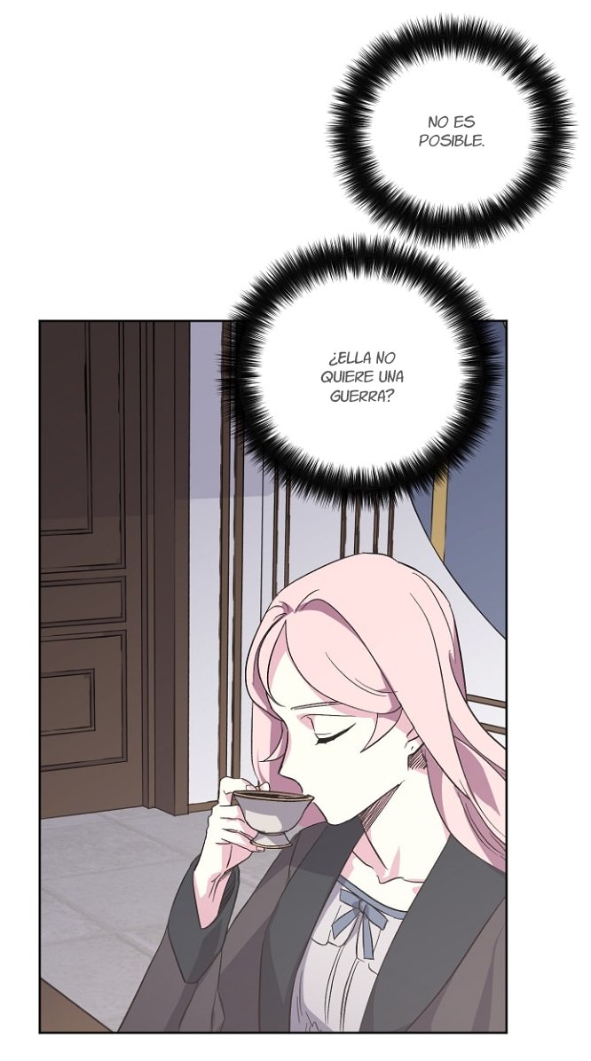 CHITRA capítulo 26 página 35