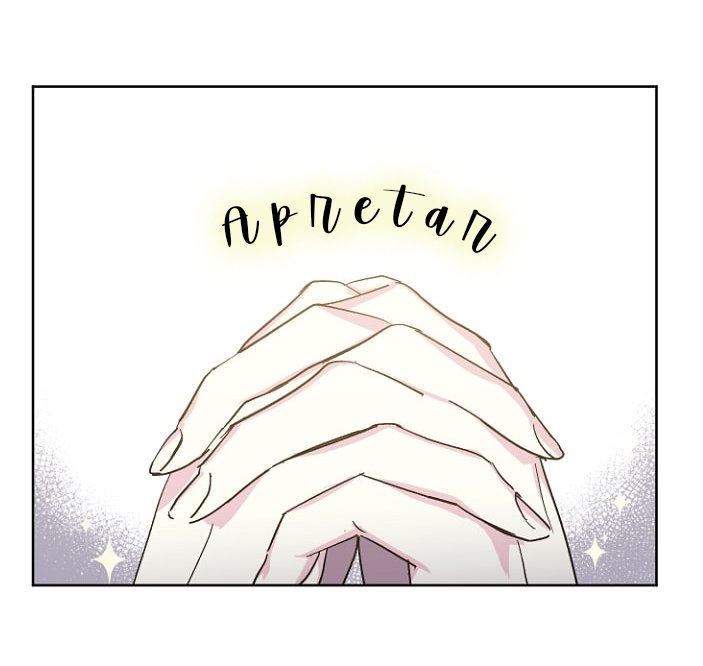 CHITRA capítulo 26 página 43