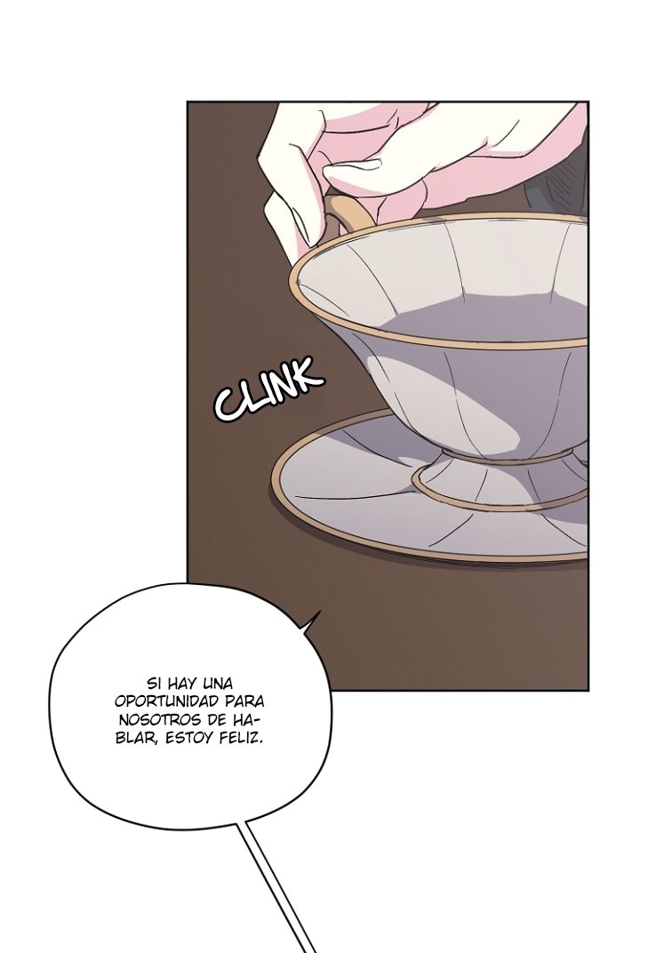 CHITRA capítulo 26 página 47