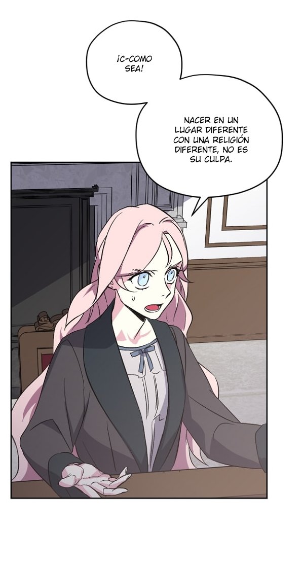 CHITRA capítulo 26 página 53