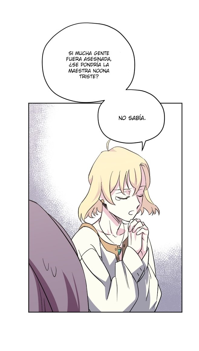 CHITRA capítulo 26 página 54