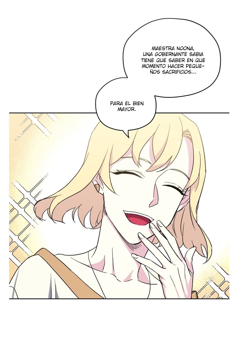 CHITRA capítulo 26 página 56