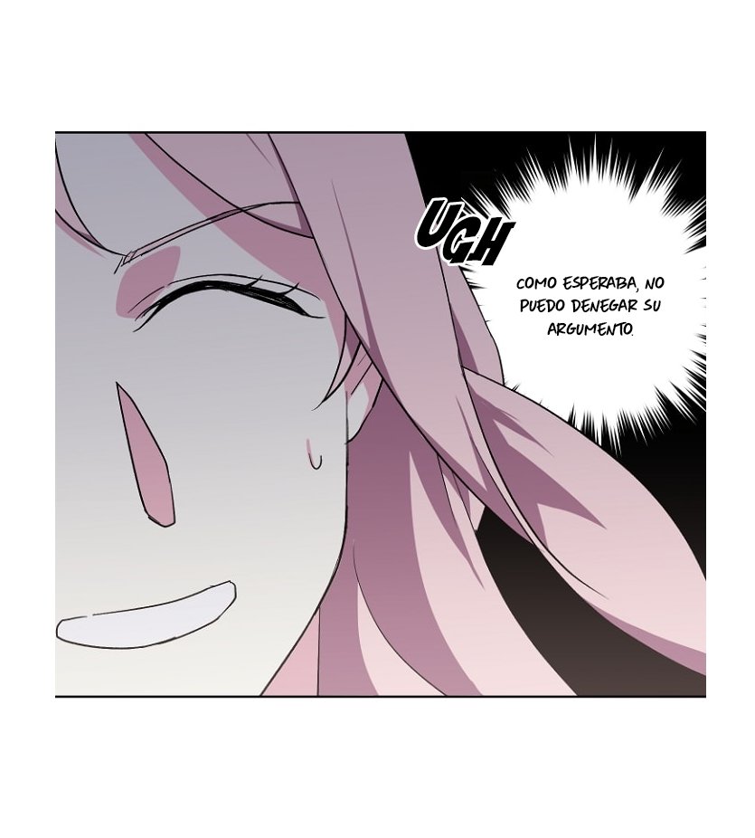 CHITRA capítulo 26 página 57