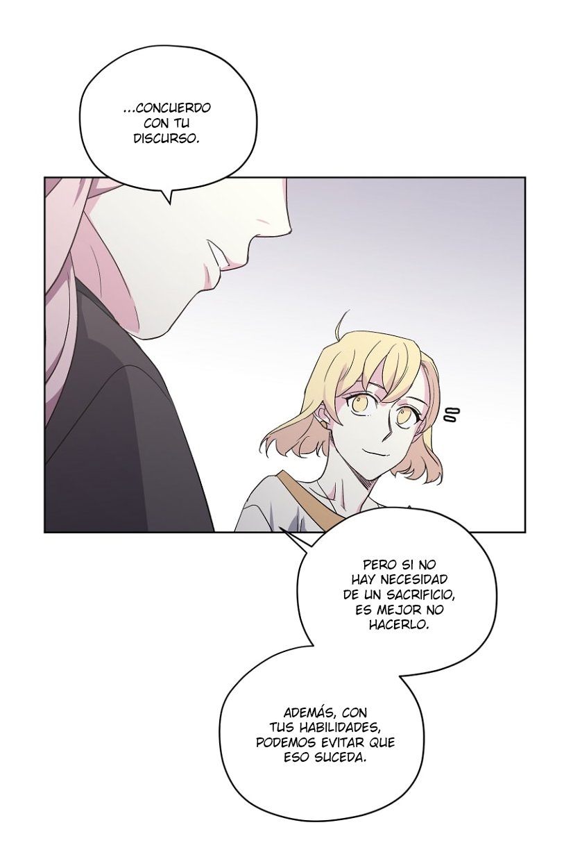 CHITRA capítulo 26 página 59