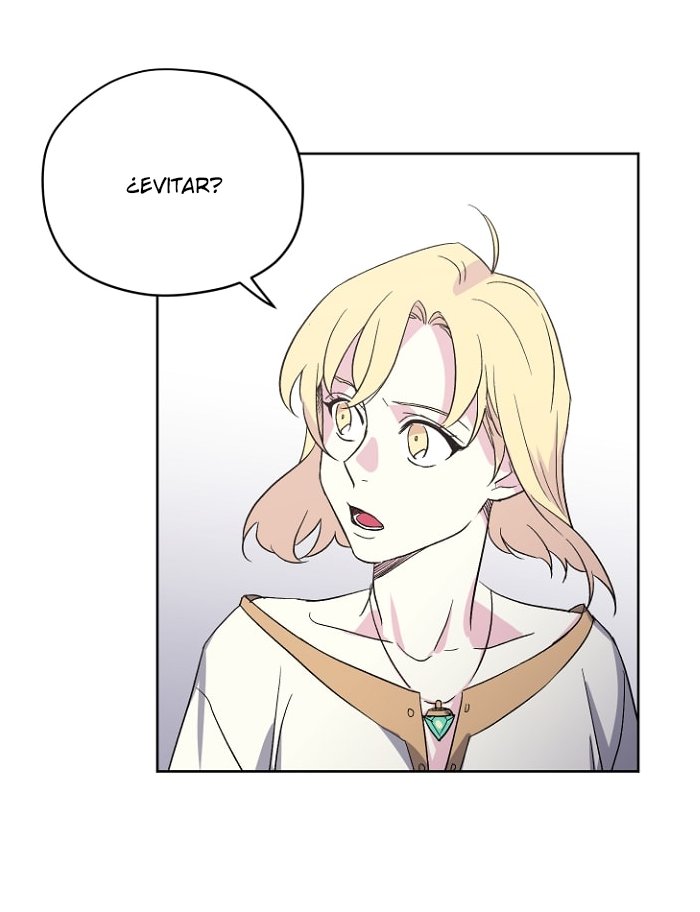 CHITRA capítulo 26 página 60