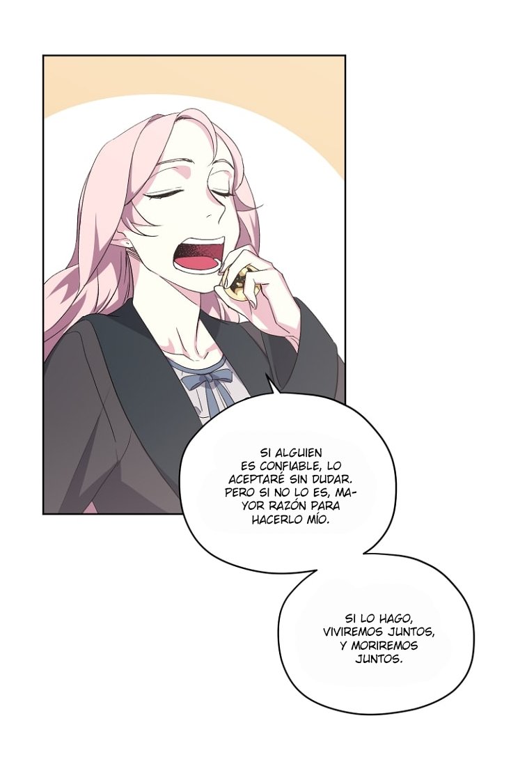 CHITRA capítulo 26 página 9