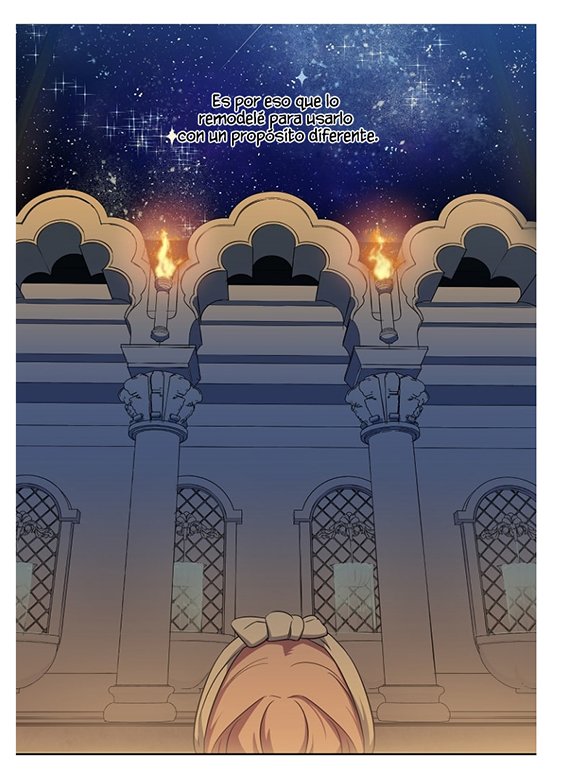 CHITRA capítulo 27 página 10