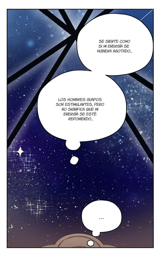 CHITRA capítulo 27 página 13