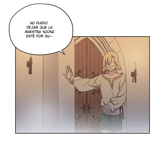 CHITRA capítulo 27 página 20