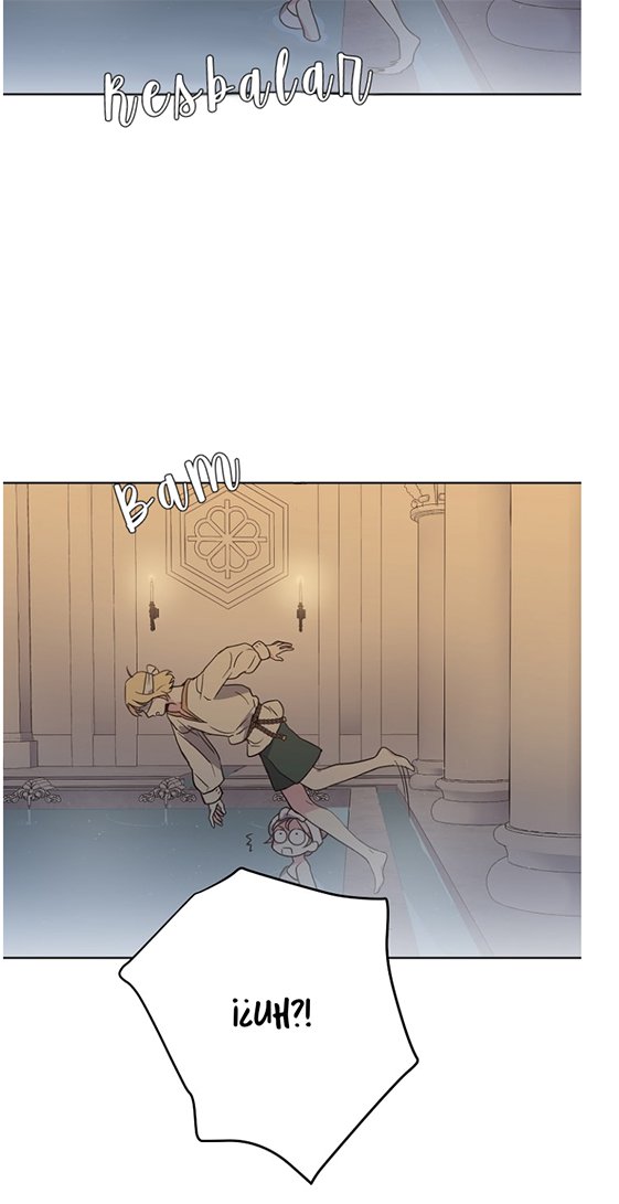 CHITRA capítulo 27 página 23