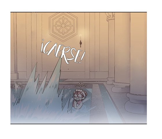 CHITRA capítulo 27 página 24
