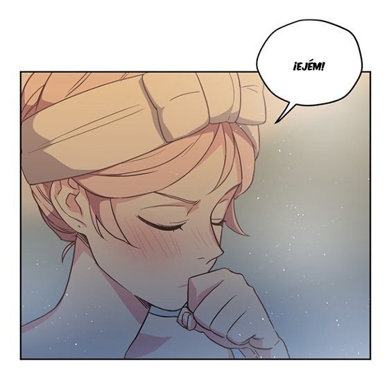 CHITRA capítulo 27 página 29