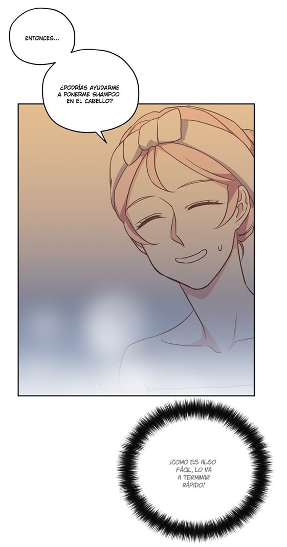 CHITRA capítulo 27 página 38
