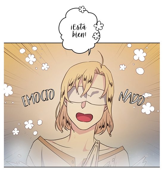 CHITRA capítulo 27 página 39