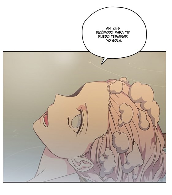 CHITRA capítulo 27 página 43