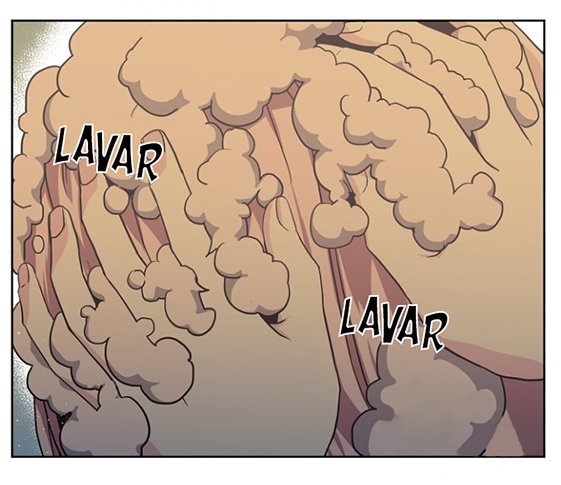 CHITRA capítulo 27 página 48