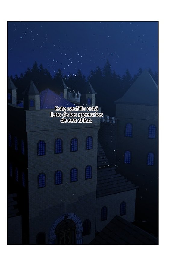 CHITRA capítulo 27 página 5