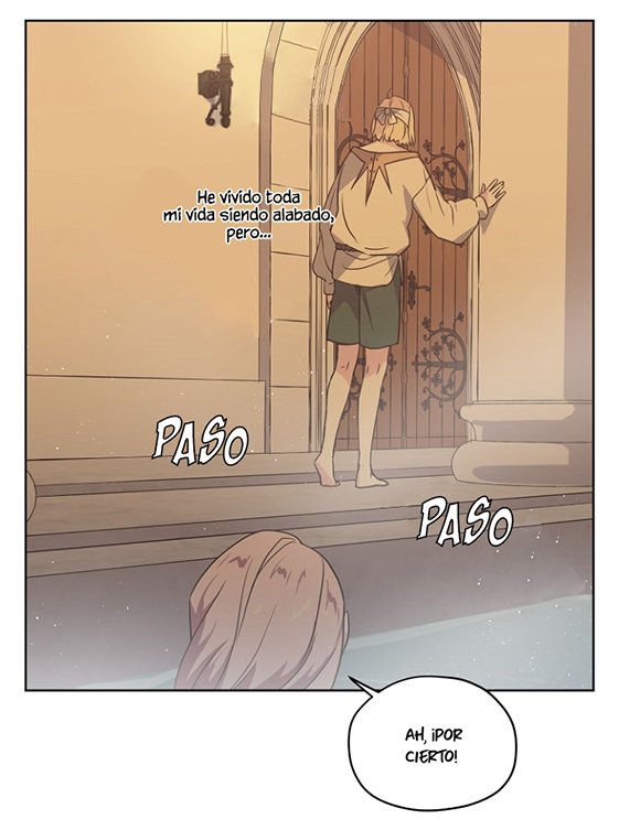 CHITRA capítulo 27 página 54