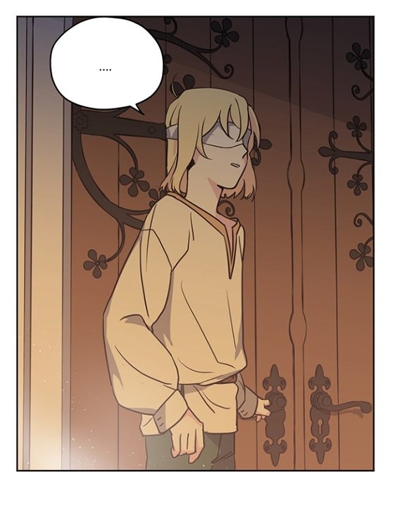CHITRA capítulo 27 página 56
