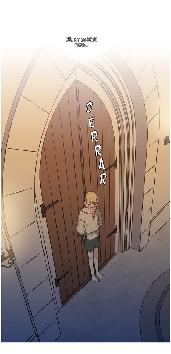 CHITRA capítulo 27 página 59