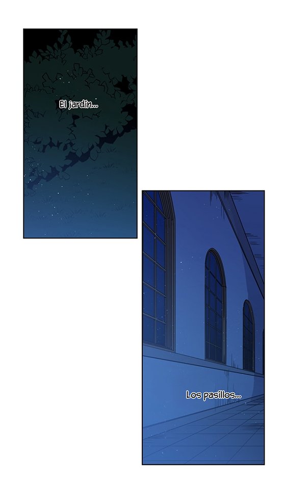 CHITRA capítulo 27 página 6
