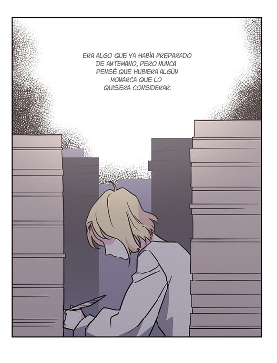 CHITRA capítulo 27 página 61