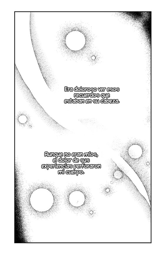 CHITRA capítulo 27 página 7