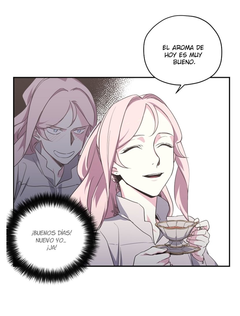 CHITRA capítulo 28 página 10