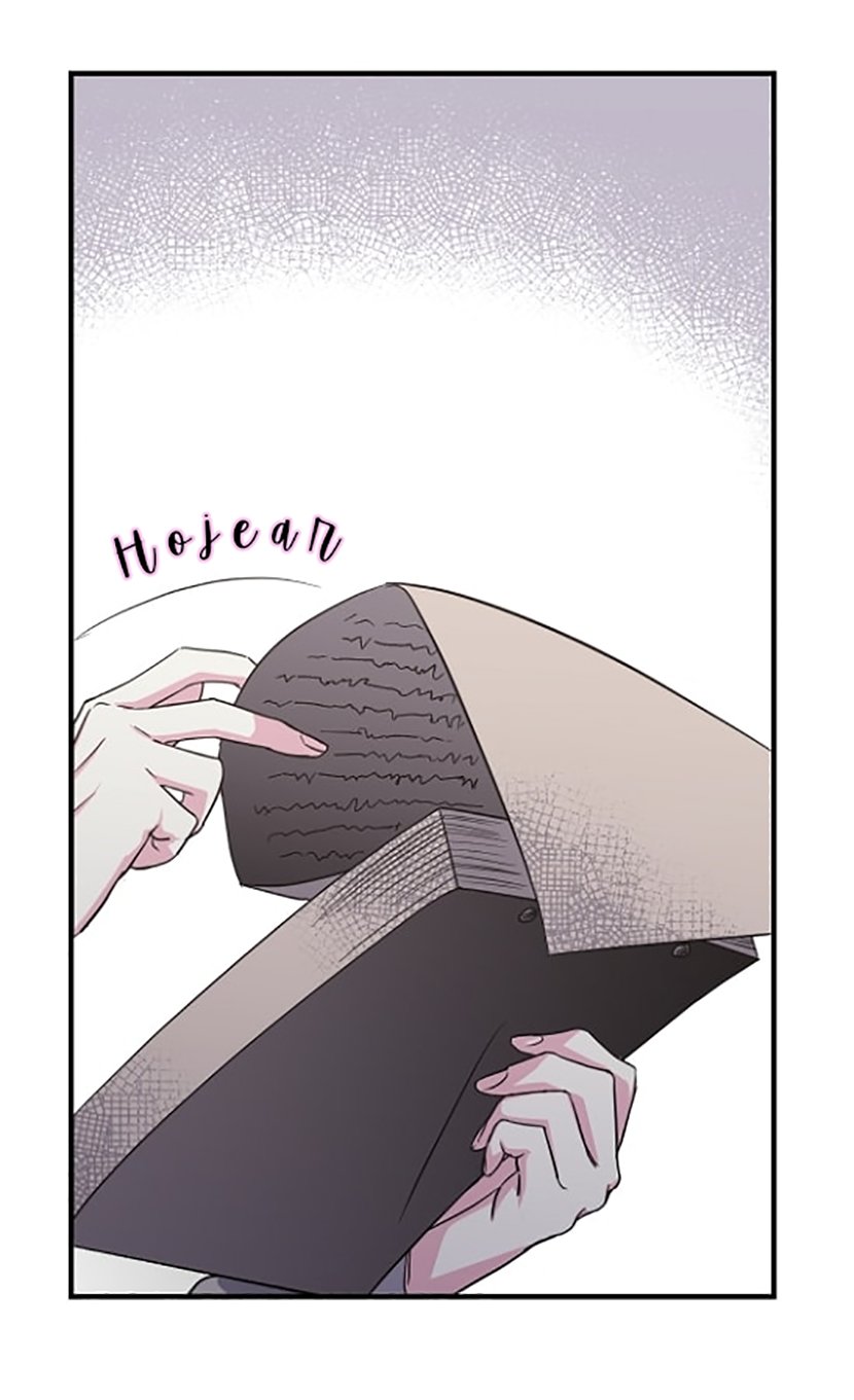 CHITRA capítulo 28 página 13