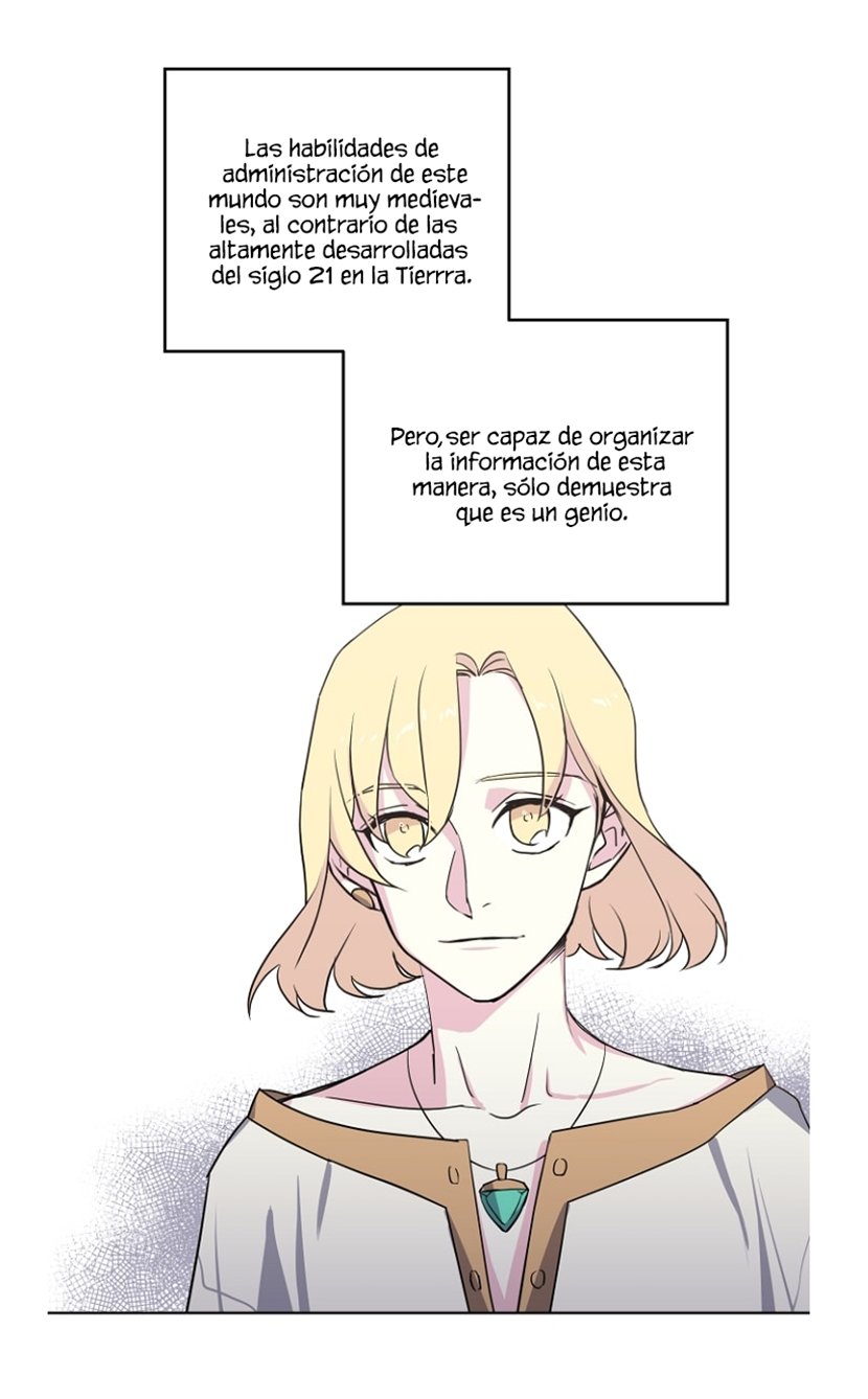 CHITRA capítulo 28 página 40