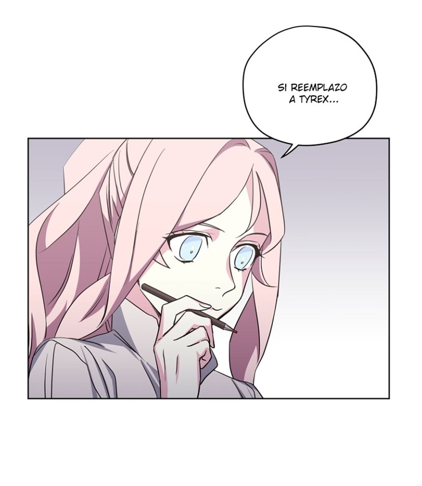 CHITRA capítulo 28 página 41