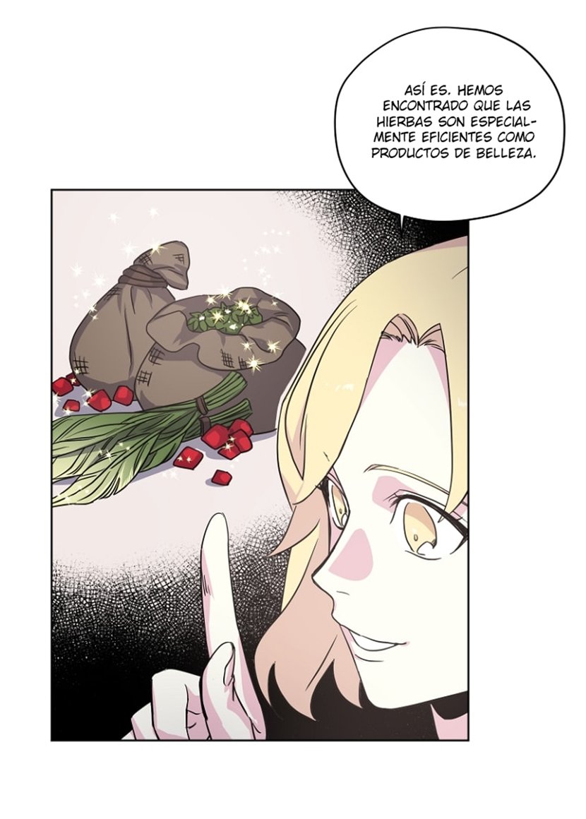 CHITRA capítulo 28 página 43