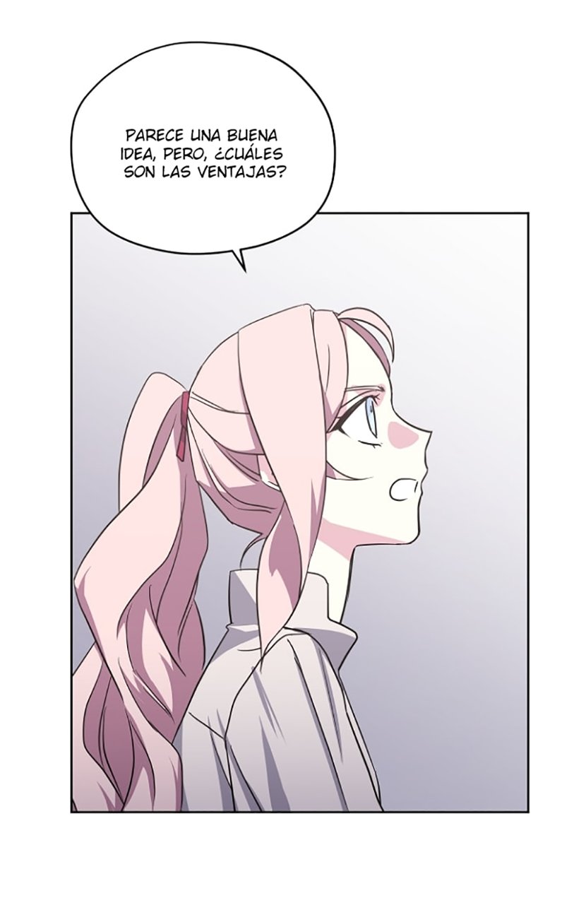 CHITRA capítulo 28 página 44