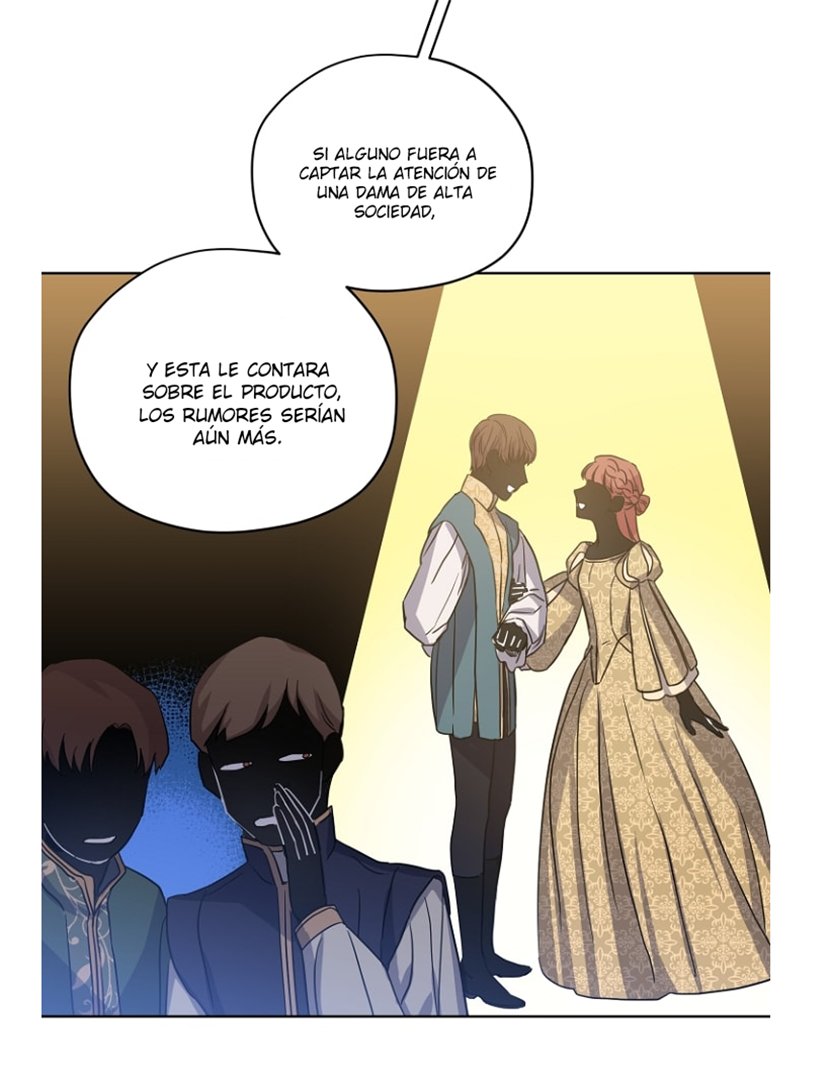 CHITRA capítulo 28 página 47