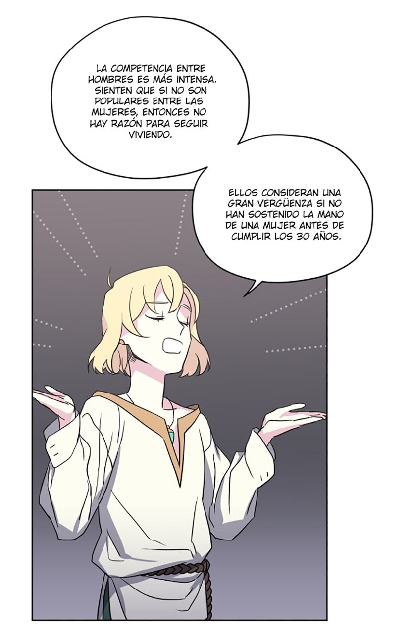 CHITRA capítulo 28 página 49
