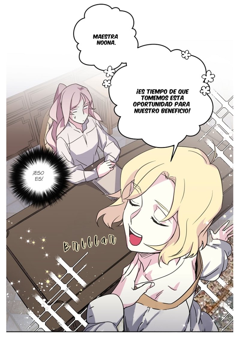 CHITRA capítulo 28 página 50